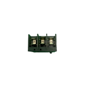 Bornier SCM40ZG